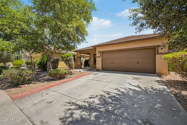 42509 W MONTEVERDE DR