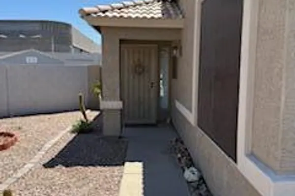 16837 N 18TH PL