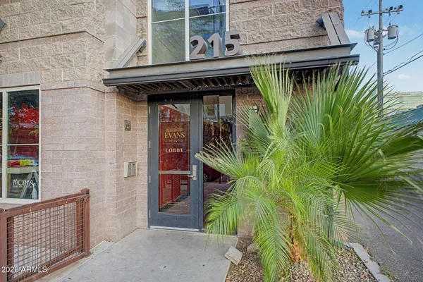 215 E MCKINLEY ST STE 406