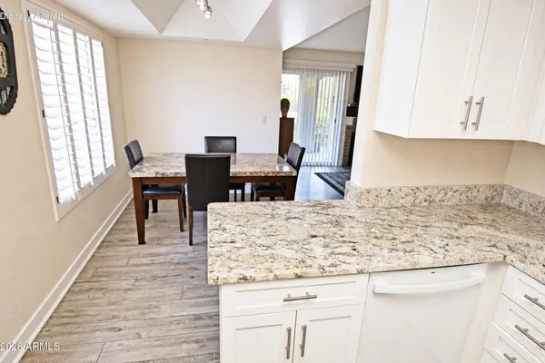 9730 N 94TH PL 114