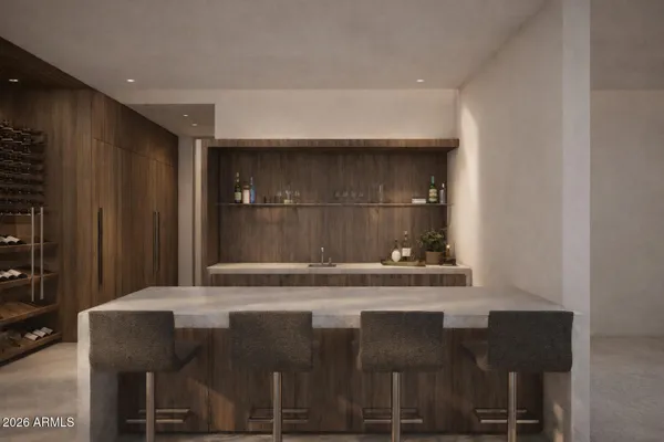 4275 E KEIM DR
