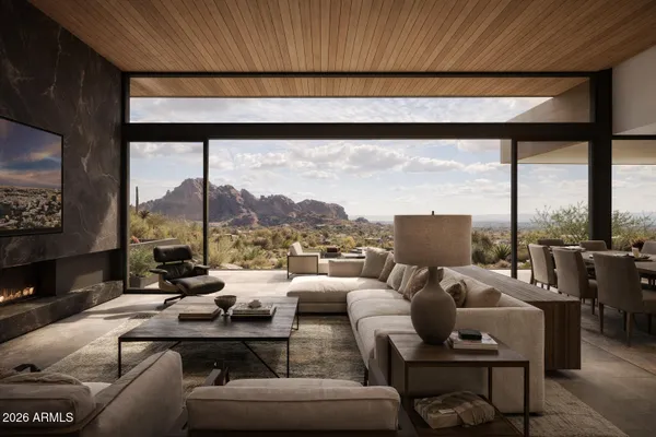 4275 E KEIM DR