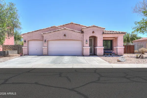 56 N SOUTHFORK DR