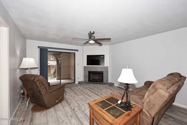 9115 E PURDUE AVE 108