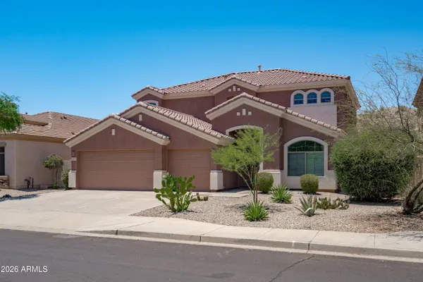 18475 W SWEET ACACIA DR