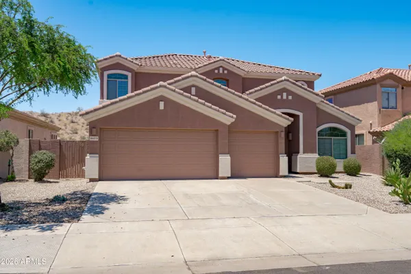 18475 W SWEET ACACIA DR