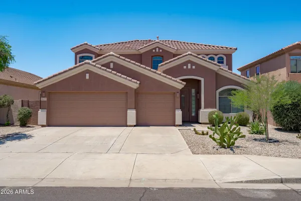 18475 W SWEET ACACIA DR
