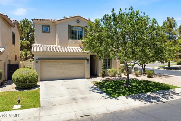 1886 W PERIWINKLE WAY