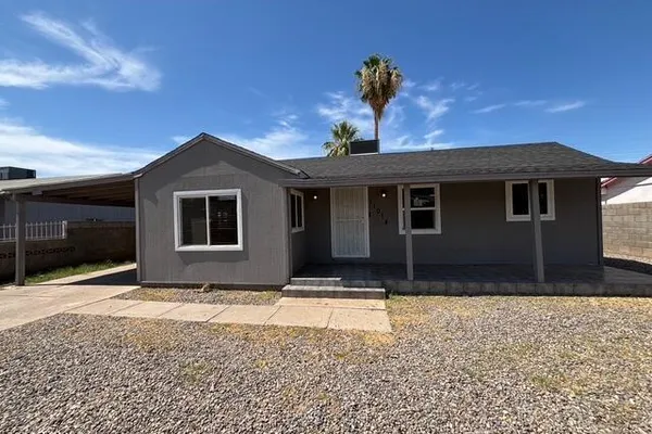 11014 W COCOPAH ST