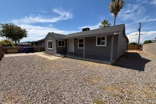 11014 W COCOPAH ST