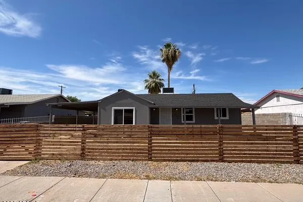 11014 W COCOPAH ST