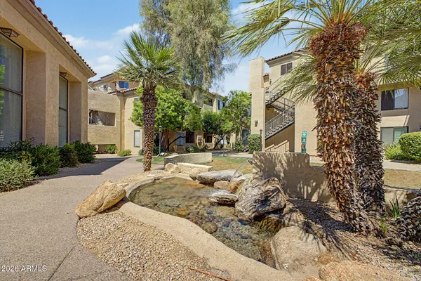 4925 E DESERT COVE AVE 143
