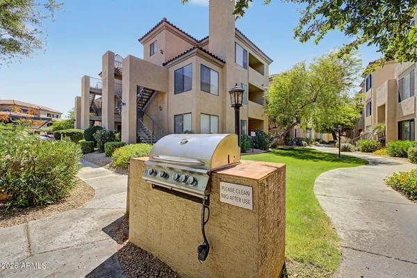 4925 E DESERT COVE AVE 143