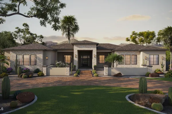 5762 W SUN DANCE DR