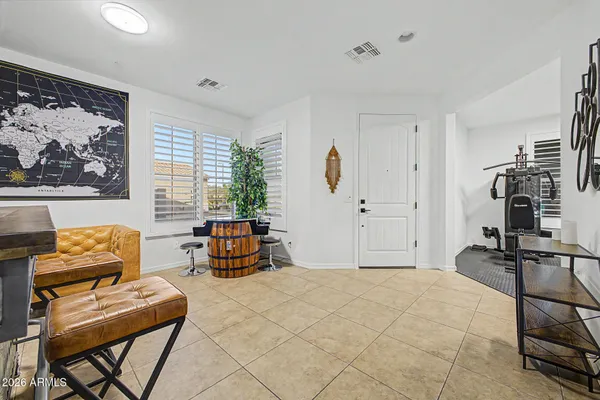 18116 W TURNEY AVE