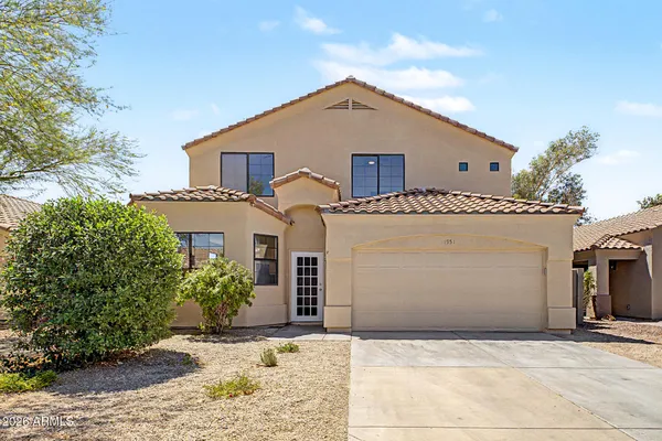1951 W CAROL ANN WAY