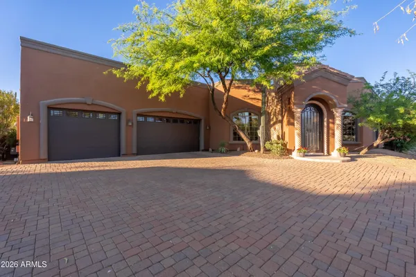 11374 E DALE LN