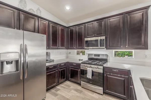 4136 W PALACE STATION RD
