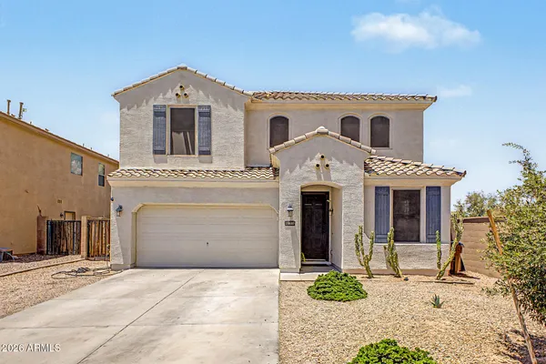 19600 N PORTAROSA CT