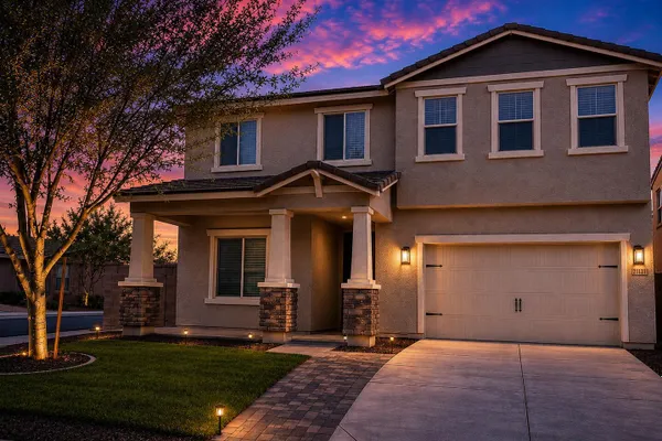 21131 W ALVARADO RD