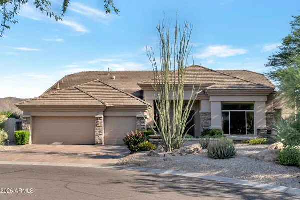 10931 E BAHIA DR