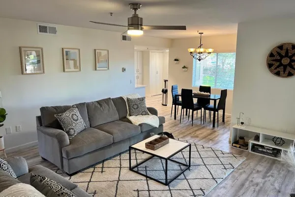 9775 N 94TH PL 103