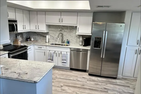 9775 N 94TH PL 103