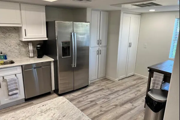 9775 N 94TH PL 103
