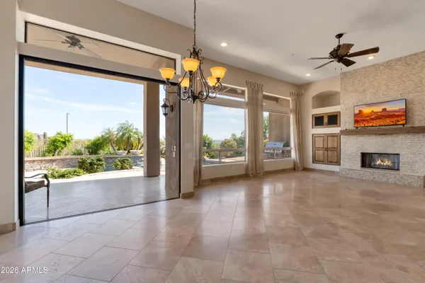 10931 E BAHIA DR