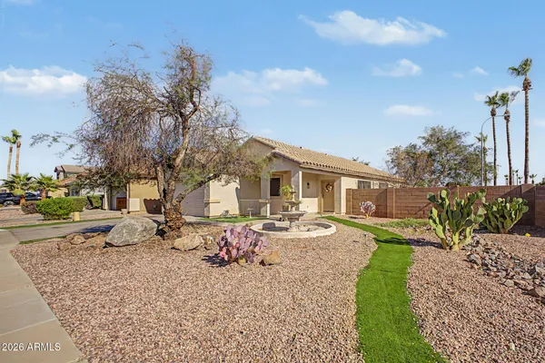11197 W CORONADO RD