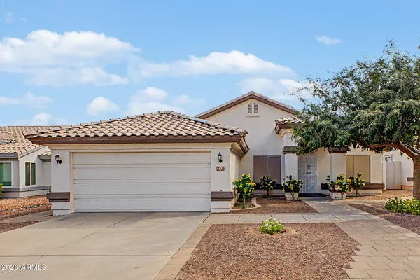 4625 E LAVENDER LN