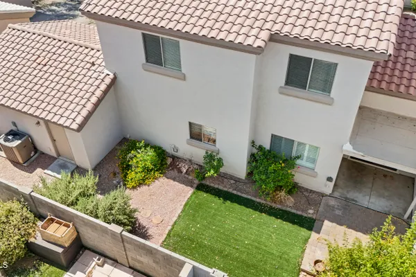 8094 W ZOE ELLA WAY