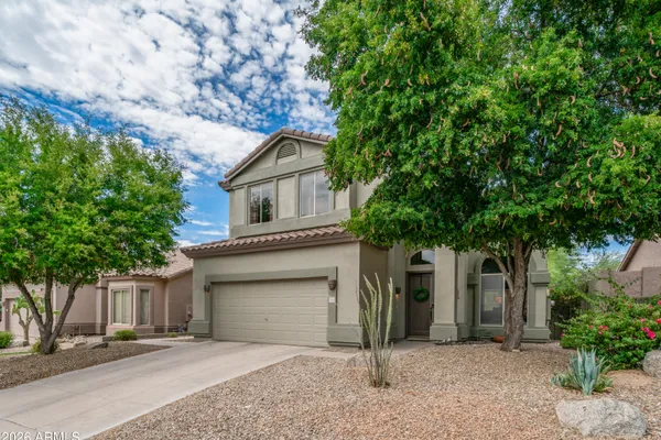 3055 N RED MTN 113