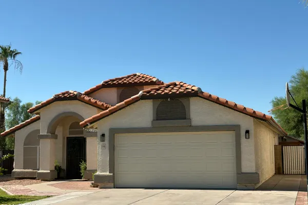 7749 W BOCA RATON RD