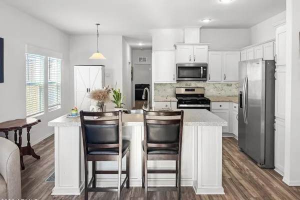 351 N MERIDIAN RD 54
