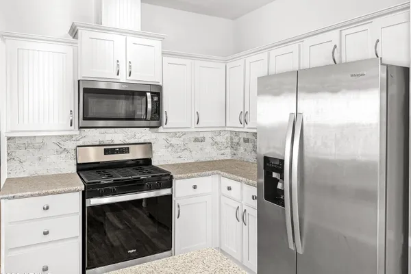 351 N MERIDIAN RD 54