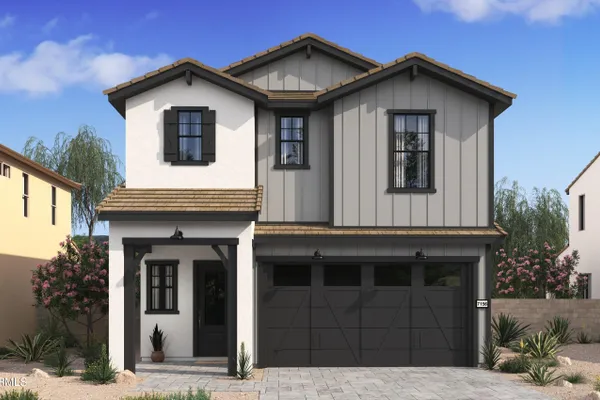 51 W WINDSOR DR
