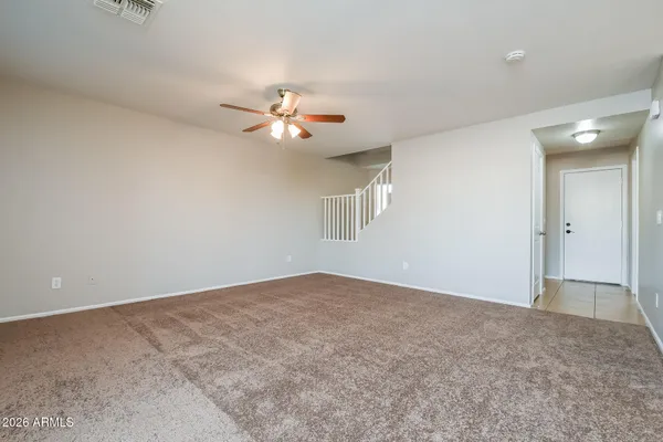 23760 N GREER LOOP