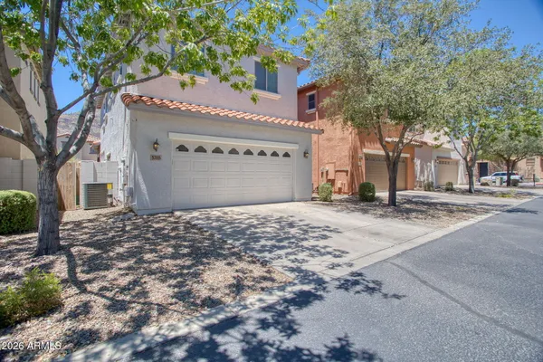 5355 W CHISUM TRL
