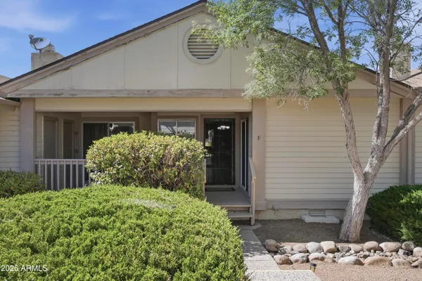 3173 DOME ROCK PL F13