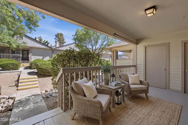 3173 DOME ROCK PL F13