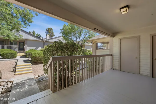 3173 DOME ROCK PL F13