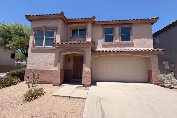 7500 E DEER VALLEY RD 8