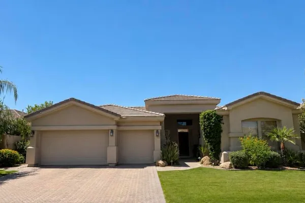 1765 W KAIBAB DR