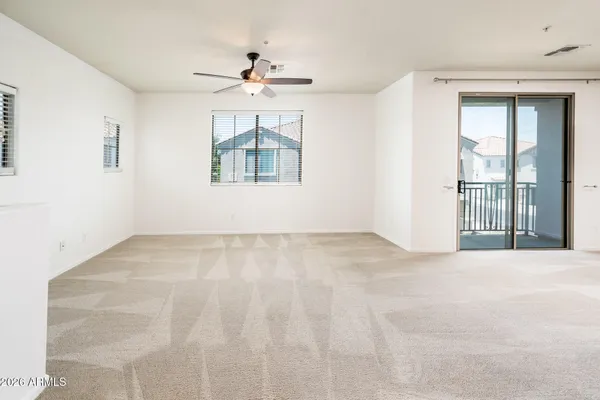 7445 S 30TH TER