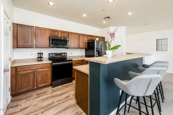 7445 S 30TH TER