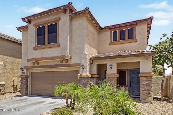 5821 S 35TH PL