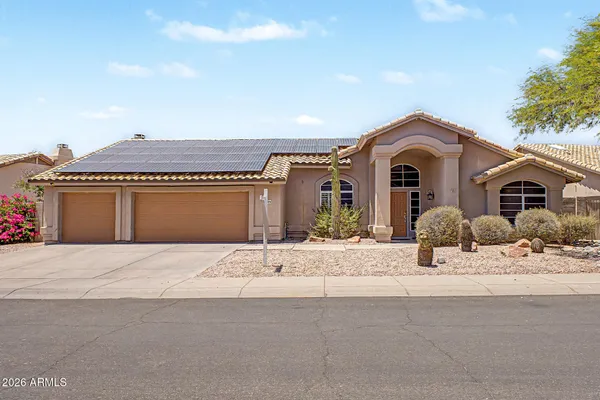 29826 N 43RD WAY