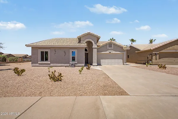 22822 S 214TH WAY