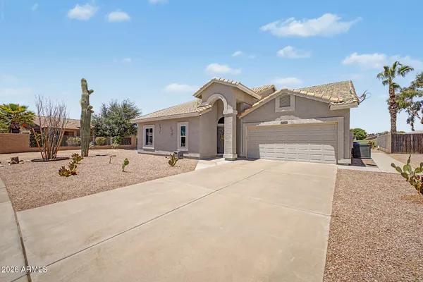 22822 S 214TH WAY